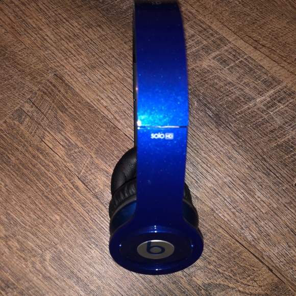 Beats by Dr. Dre - Picture 4 of 4